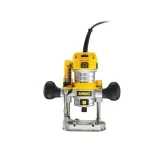 dewalt-frezarka-900w-d26203