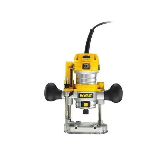dewalt-frezarka-900w-d26203