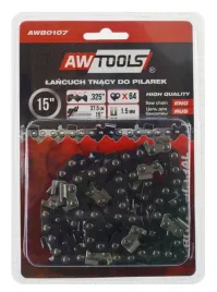 awtools-lancuch-tnacy-375cm-64-325-15-do-husqvarna-black-line