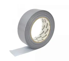 awtools-tasma-zbrojona-silver-duct-48mm-25m