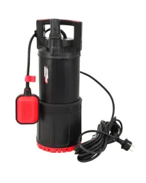 awtools-pompa-wody-czystej-1200w