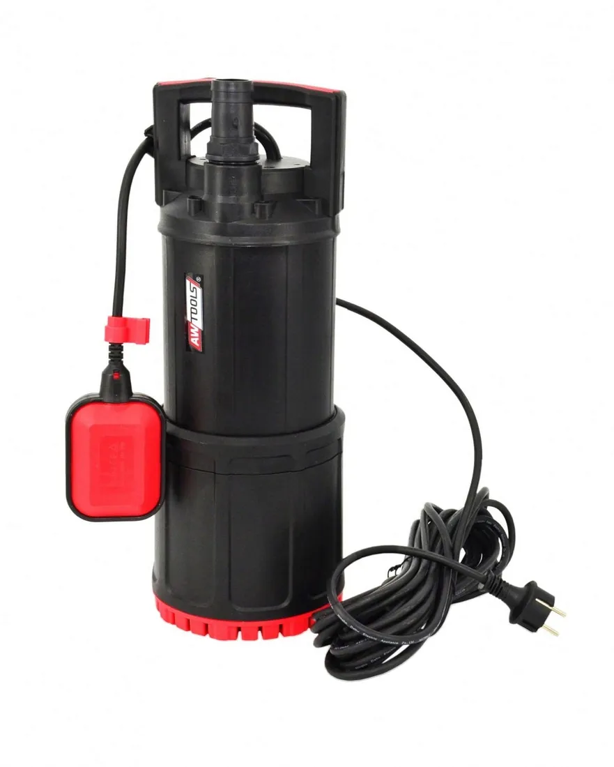 awtools-pompa-wody-czystej-1200w