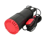 awtools-pompa-wody-czystej-1200w-rodzaj-pompy-zatapialna