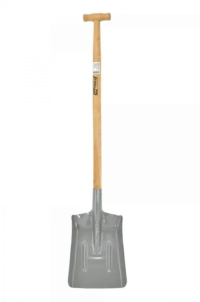awtools-lopata-do-wegla-nr-3-t100-stan-nowy