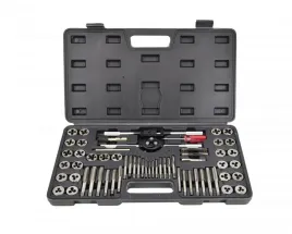 awtools-zestaw-gwintownikow-i-narzynek-60el
