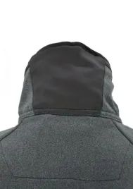 awtools-bluza-polarowa-t5-szara-xxl