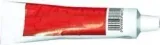 vorel-wazelina-techniczna-100ml