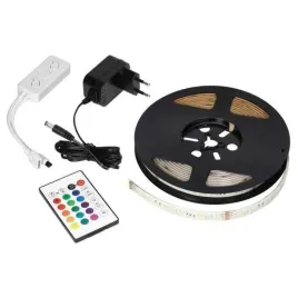 orno-tuya-tasma-led-ip65-rgbw-5m-zasilacz-smart-wi-fi