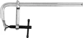 yato-scisk-st-kuty-80-250mm-64111