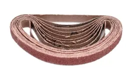 yato-pasy-bezkon-20x520mm-p-80-10szt