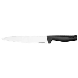 fiskars-noz-do-miesa-hard-edge