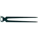 knipex-obcegi-z-noskiem-300mm