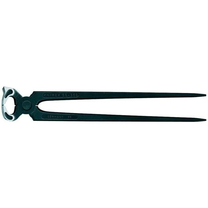 knipex-obcegi-z-noskiem-300mm