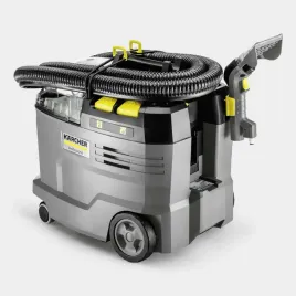 karcher-odkurzacz-pioracy-puzzi-9-1-bp-ack-eu