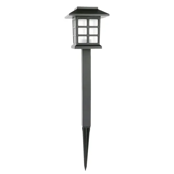 volteno-lampka-solarna-lanter-basic