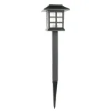 volteno-lampka-solarna-lanter-basic
