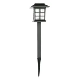 volteno-lampka-solarna-lanter-basic