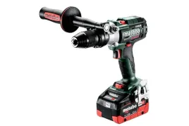 metabo-wkretarka-ud-sb-18-ltx-3-bl-i-2x55ah-lihd-metabox-percentpercentpercent