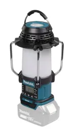 makita-radio-z-lampa-i-latarka-dmr057-144-18v-bluetooth-usb-310lm
