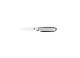 fiskars-noz-do-skrobania-7cm-all-steel