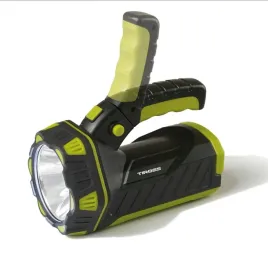 tiross-latarka-wielofunkcyjna-aku-21smd-14smd