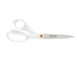 fiskars-nozyczki-uniwersalne-21cm-white