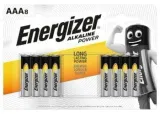 energizer-bateria-lr-03-bl-8szt