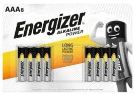 energizer-bateria-lr-03-bl-8szt
