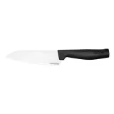 fiskars-noz-szefa-kuchni-maly-hard-edge