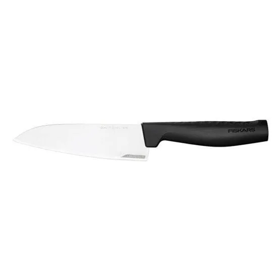 fiskars-noz-szefa-kuchni-maly-hard-edge