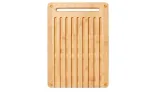 fiskars-deska-bambusowa-do-krojenia-ff