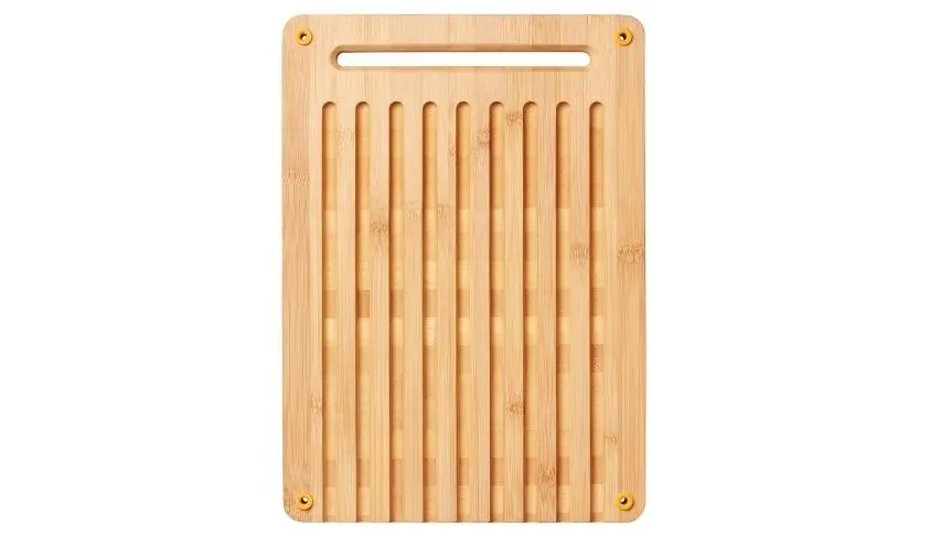 fiskars-deska-bambusowa-do-krojenia-ff