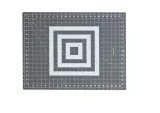 fiskars-mata-do-ciecia-45x60cm-a2