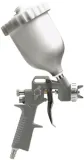vorel-pistolet-lak-gor-162-a