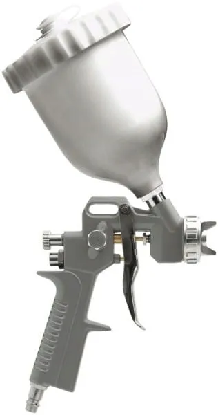 vorel-pistolet-lak-gor-162-a