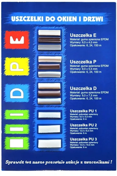 uszczelka-braz-e-6mb-grubosc-4-mm