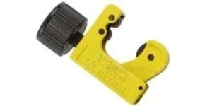 stanley-obcinak-rur-3-30mm-miedz