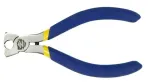 vorel-szczypce-czol-110mm-profi