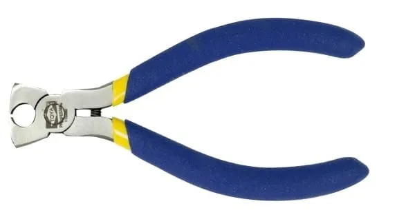 vorel-szczypce-czol-110mm-profi