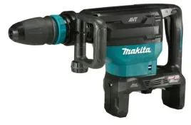 makita-mlot-max-40v-xgt-hm002gz03-209j