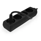awtools-przedluzacz-domowy-czar-b-u-4g-30m