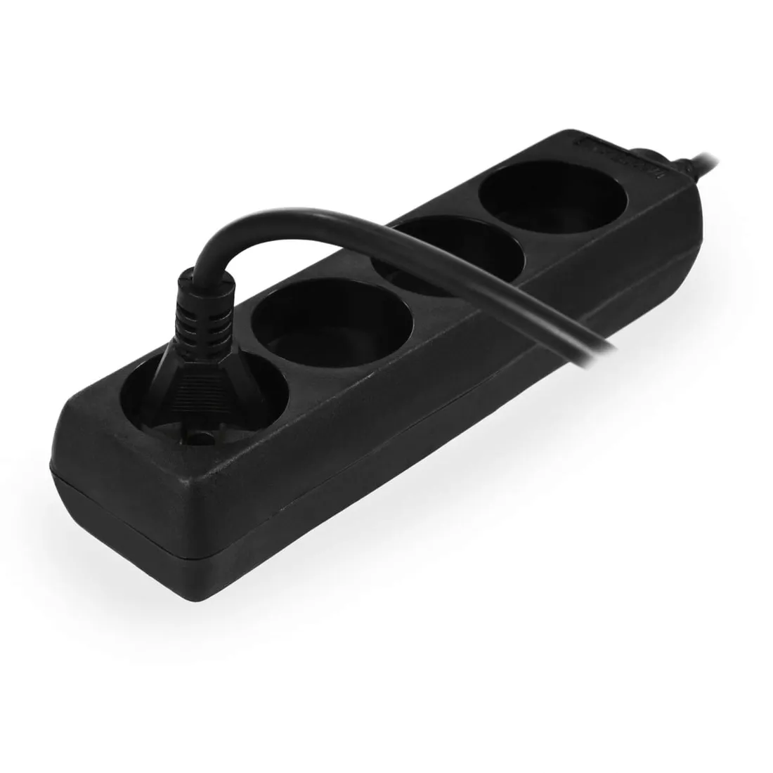 awtools-przedluzacz-domowy-czar-b-u-4g-30m