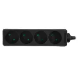 awtools-przedluzacz-domowy-czar-b-u-4g-30m-stan-nowy