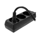 awtools-przedluzacz-domowy-czar-b-u-3g-30m