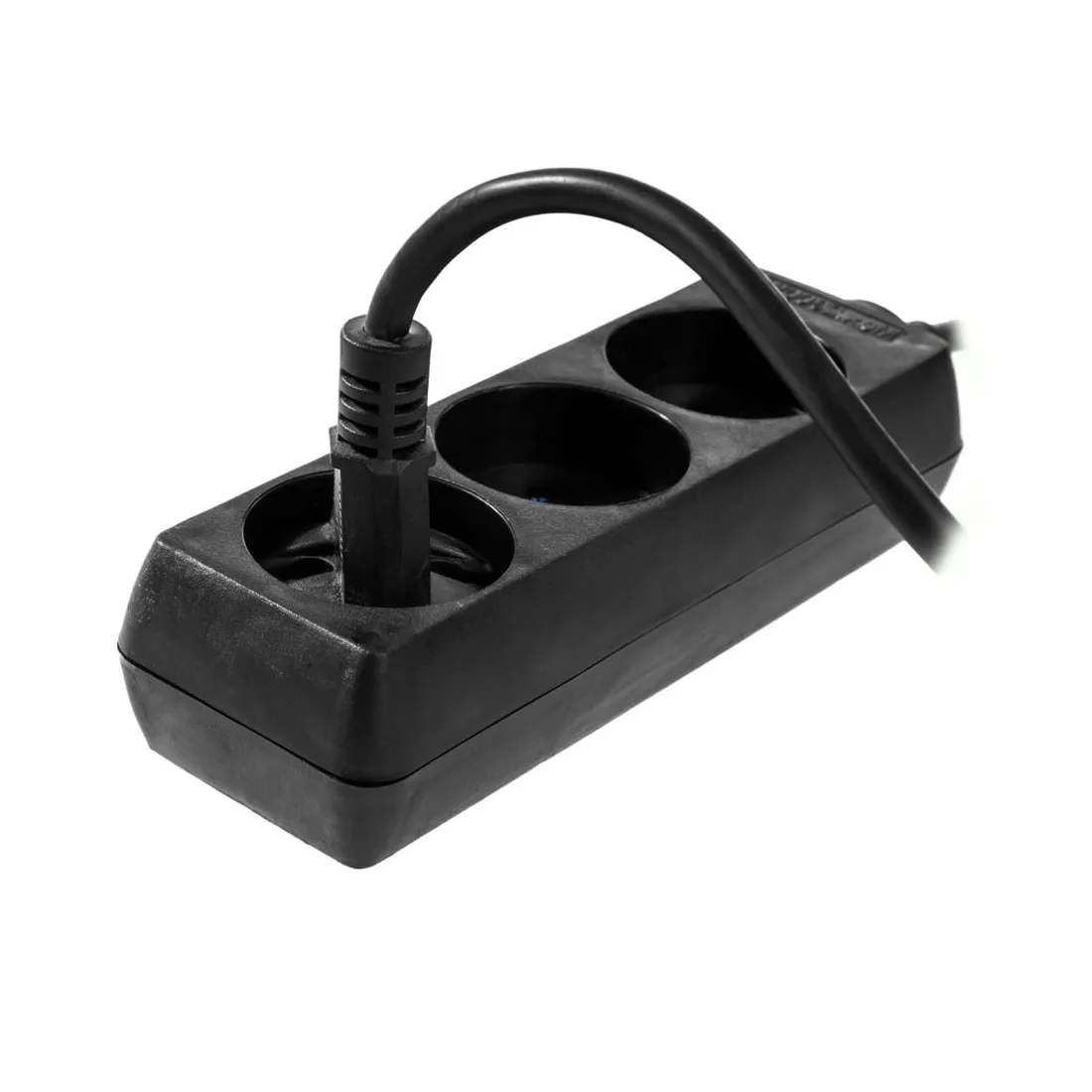 awtools-przedluzacz-domowy-czar-b-u-3g-30m
