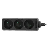 awtools-przedluzacz-domowy-czar-b-u-3g-30m-stan-nowy