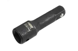 awtools-przedluzka-1-2-udarowa-75mm-black-line