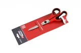 awtools-nozyczki-190mm-stan-nowy