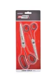 awtools-nozyczki-2szt-stan-nowy