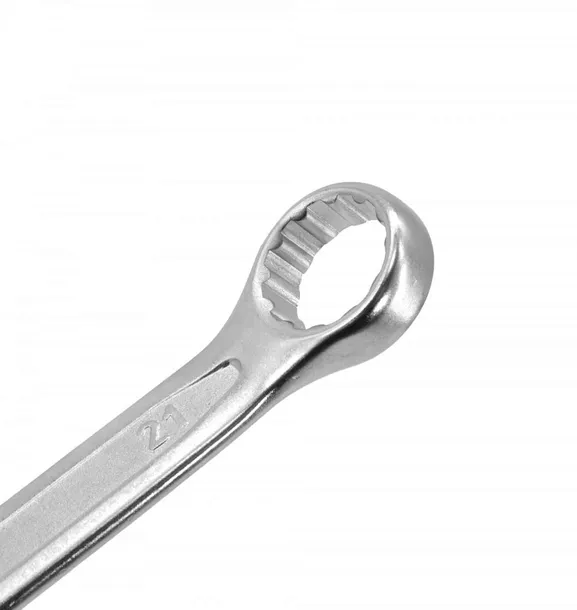 awtools-klucz-plasko-oczkowy-32mm-rodzaj-klucza-plasko-oczkowy